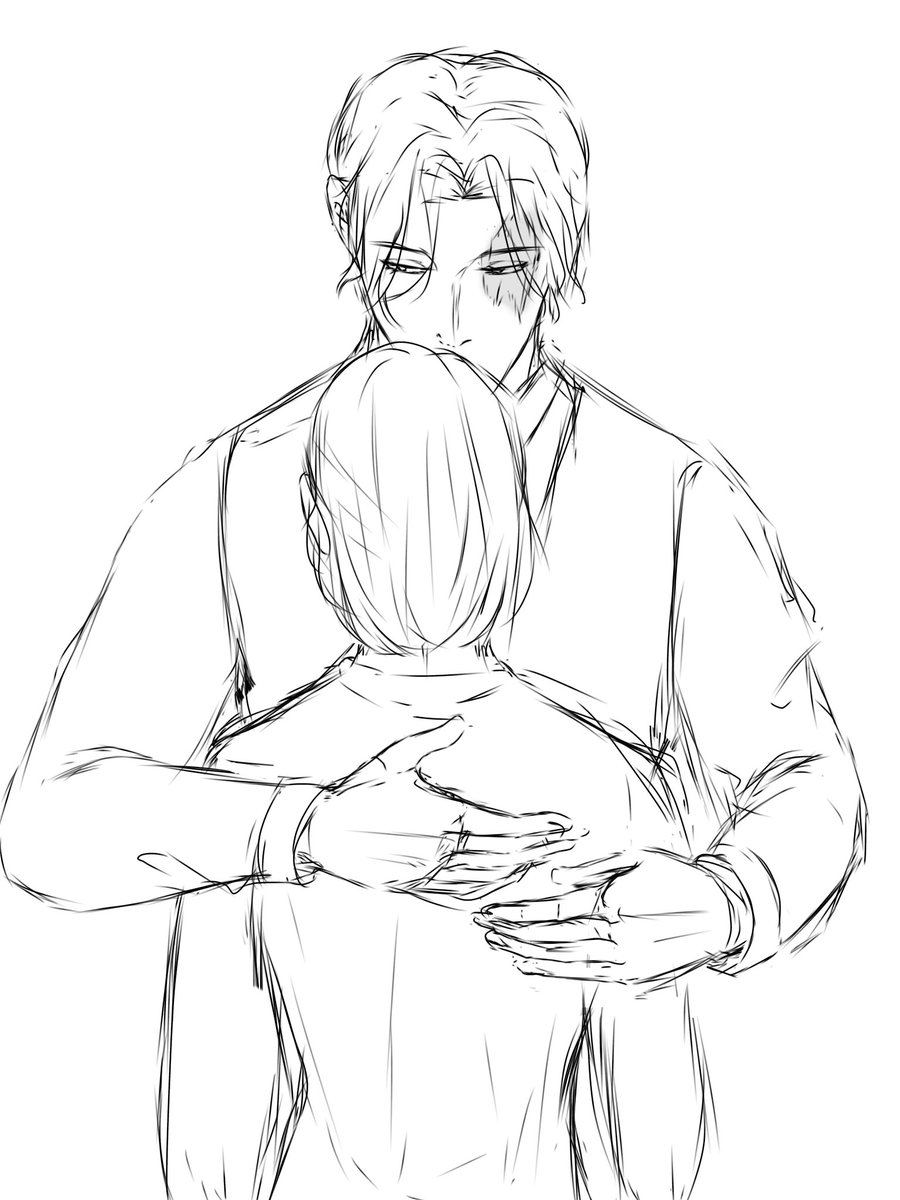 kira_cha0's tweet photo. @artistsbase Halu bersama sabokun https://t.co/lbRAMKmd9K