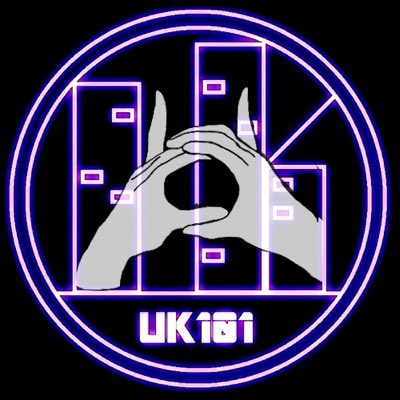 #NewProfilePic