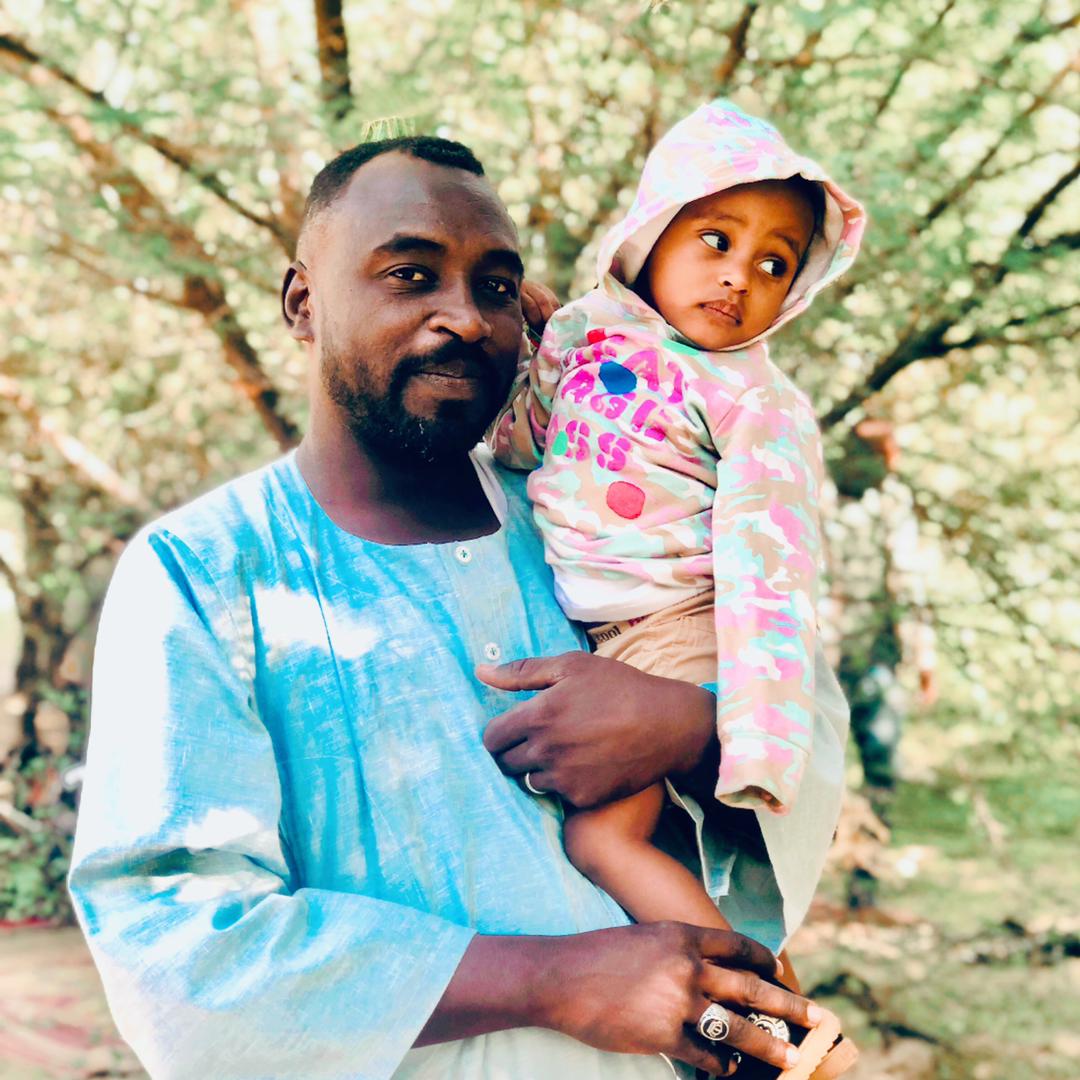 #صورة_ملف_شخصي_جديدة