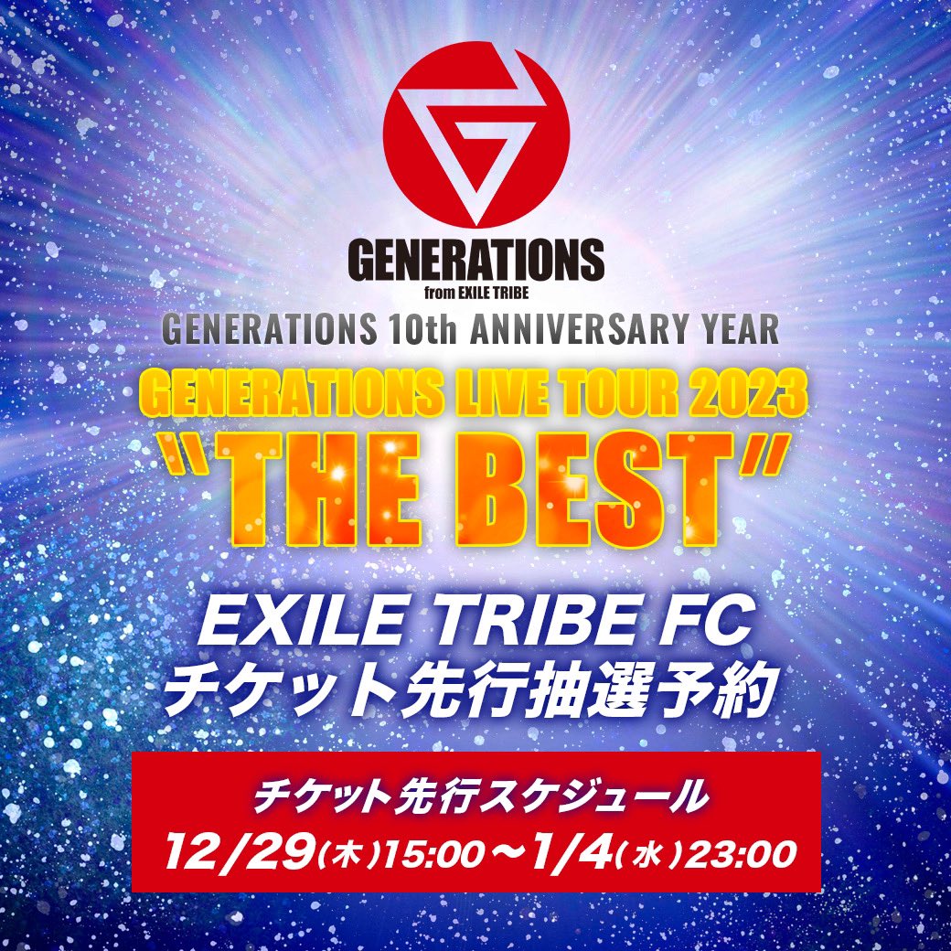 generations-on-twitter