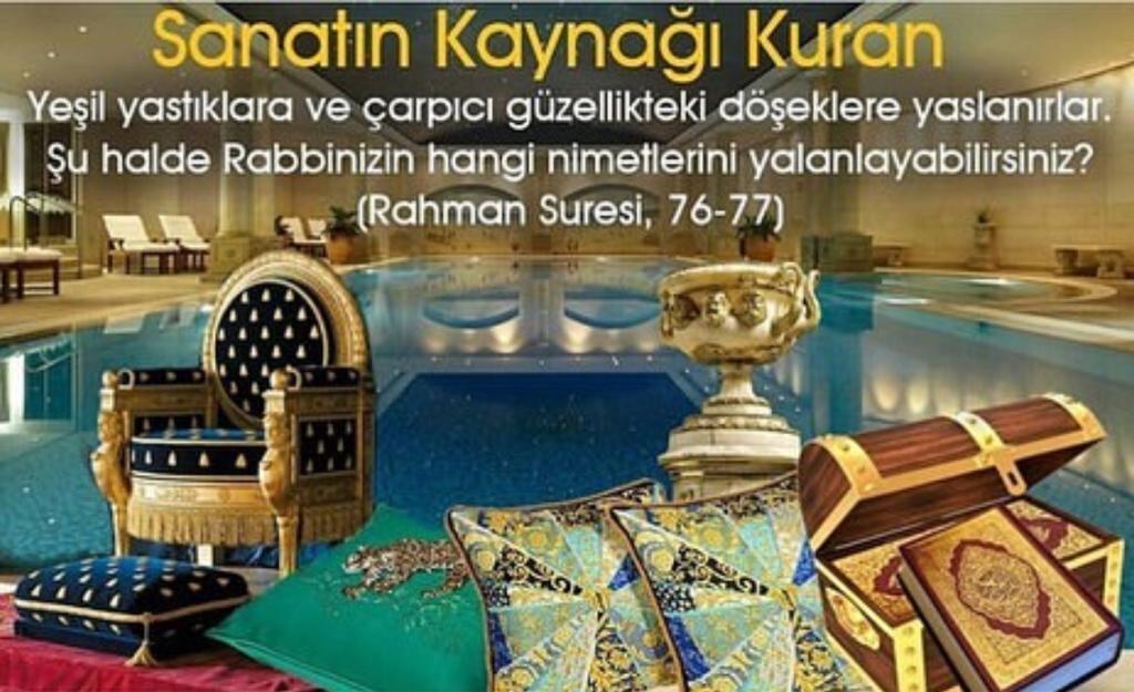 besimedmrll's tweet photo. İman edip salih amellerde bulunanlar ise cennet halkıdırlar ;Orada süresiz kalacaklardır. (Bakara 82)
#hayat #hayatakarken #bilim #bugununkaresi #günfotosu ... #beniminsanlarim #tagsforhearts #insan #editsiz #turkishot #bugungunlerden #ateizm #turizm #gerçek #İslam #biyoloji https://t.co/MHuPjzGBWJ