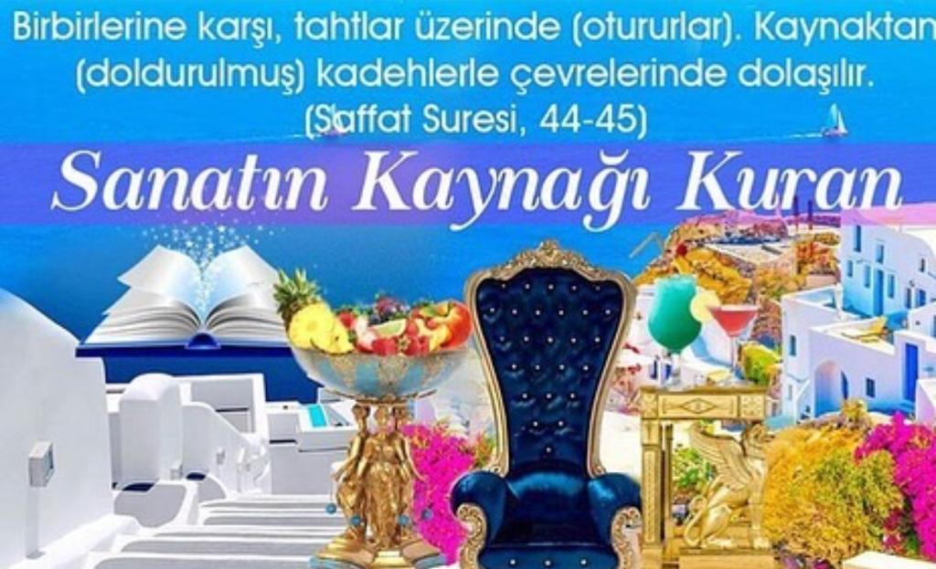 besimedmrll's tweet photo. İman edip salih amellerde bulunanlar ise cennet halkıdırlar ;Orada süresiz kalacaklardır. (Bakara 82)
#hayat #hayatakarken #bilim #bugununkaresi #günfotosu ... #beniminsanlarim #tagsforhearts #insan #editsiz #turkishot #bugungunlerden #ateizm #turizm #gerçek #İslam #biyoloji https://t.co/MHuPjzGBWJ