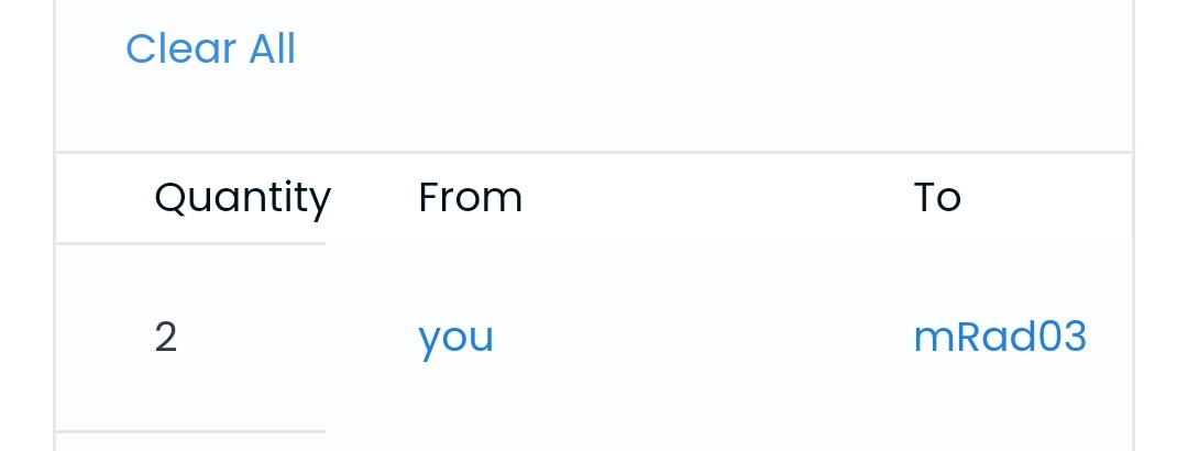 BOOM🔥
AOI#076,#088 SOLD OUT🎉
Thank you very much <a href="/RadchenkoMatt/">Matt Radchenko</a>
hope you like it🙌
+2 Aoi Coin
Lets collect and join the Gang🔥
#nft #nftcollector #nftart #nfts #art #digitalart #visualart #nftcollectors #nftdrop #nftartgallery