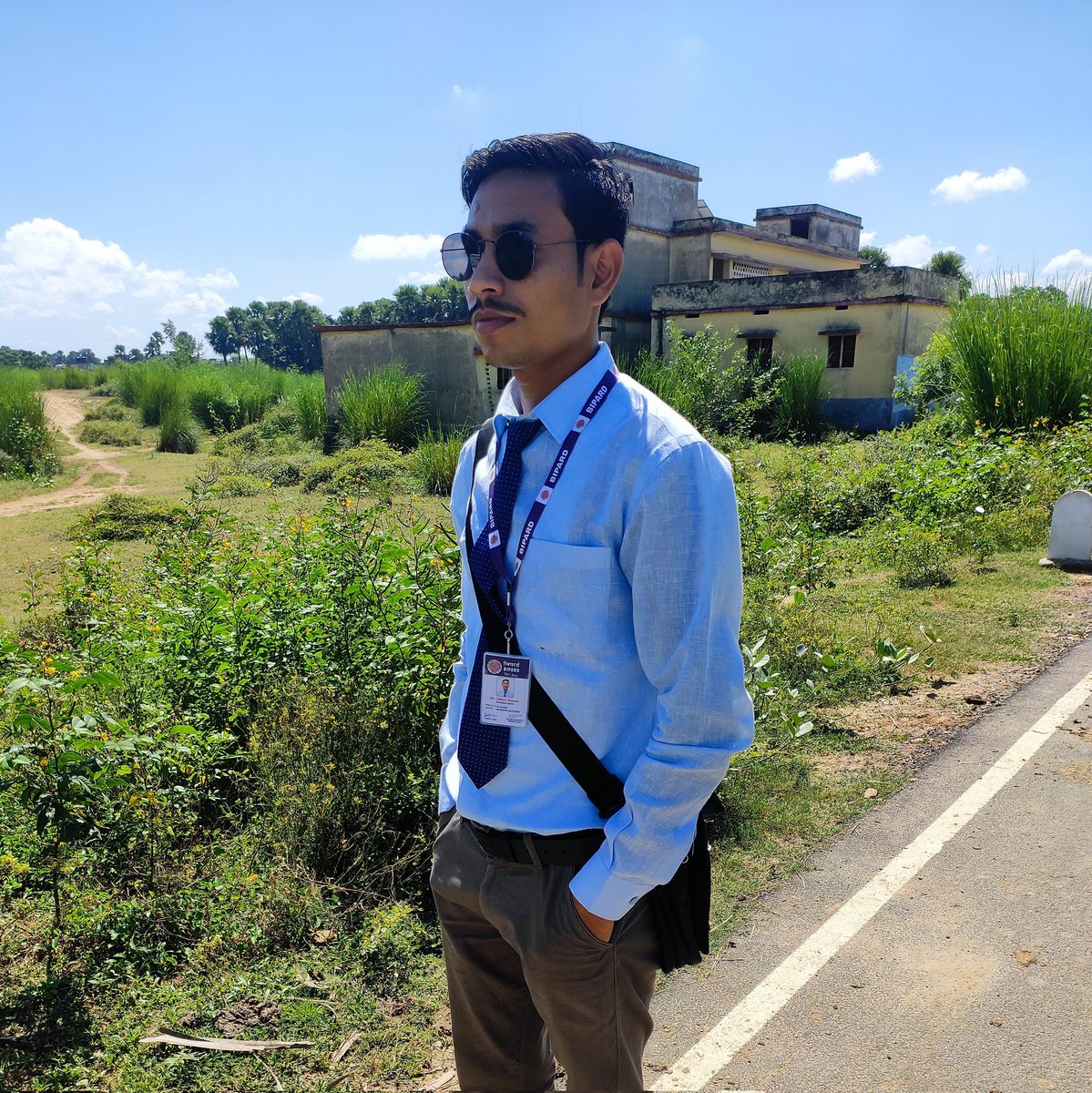 adityaravi0002's tweet photo. #NewProfilePic https://t.co/h9YFAMltni