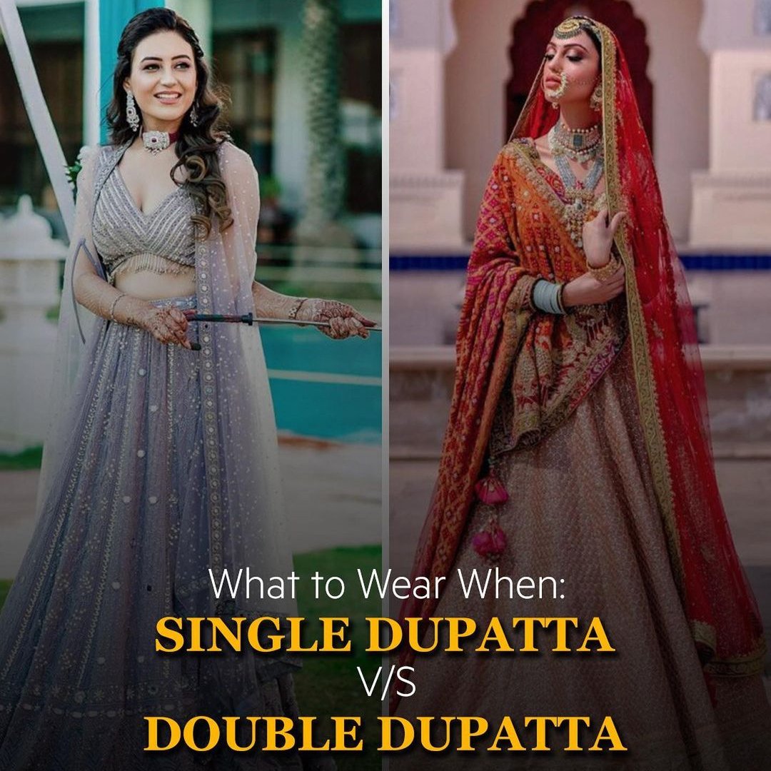 olreadydotin's tweet photo. Guide on How to carry according to different occasions 😍
Credits : @beginnings_for_you  @paran_singh_photography  @brellow  @milighosh @taruntahiliani @sabyasachiofficial @manishmalhotraworld @yoshitacouture 

#DUPATTA #dupattaonline #dupattadrape #dupattastyle #dupattadesigns https://t.co/Qn4qDlhkAI