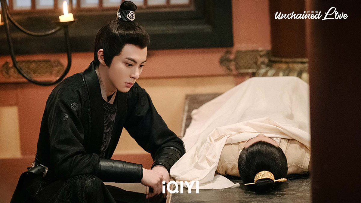 lovedby9yu's tweet photo. New drama stills from iQiyi for #UnchainedLove. ✨

Catch the new episodes on iQiyi App or https://t.co/SCDlm073mG. 💚

#dylanwang #wanghedi #王鹤棣 #왕허디 https://t.co/PwmP6L7uNt