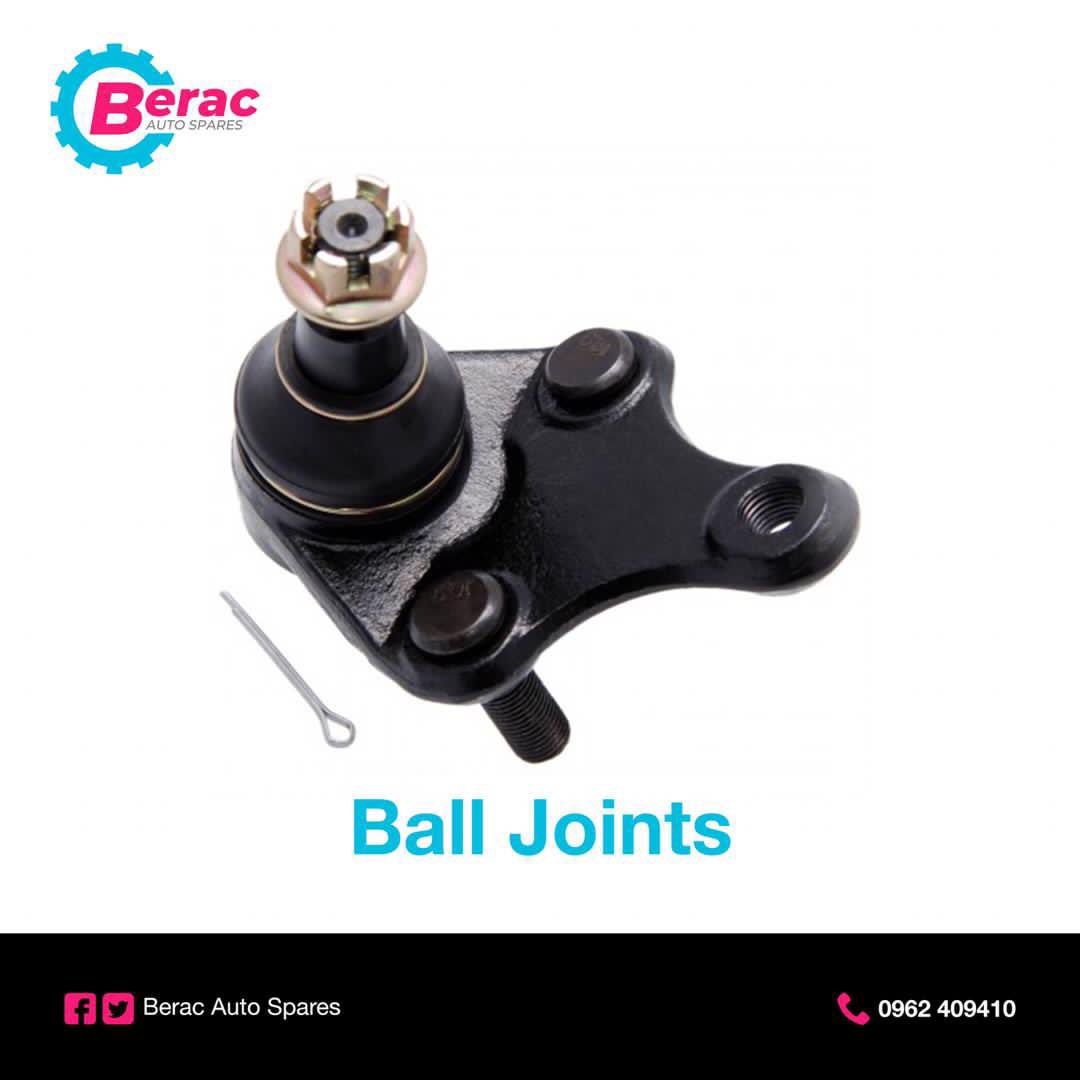 Berac_Auto's tweet photo. Service Bay is up and running, check in with us for durable spares at affordable prices. #business #ZedTwitter #BeracAuto https://t.co/FtK8JmlTxK