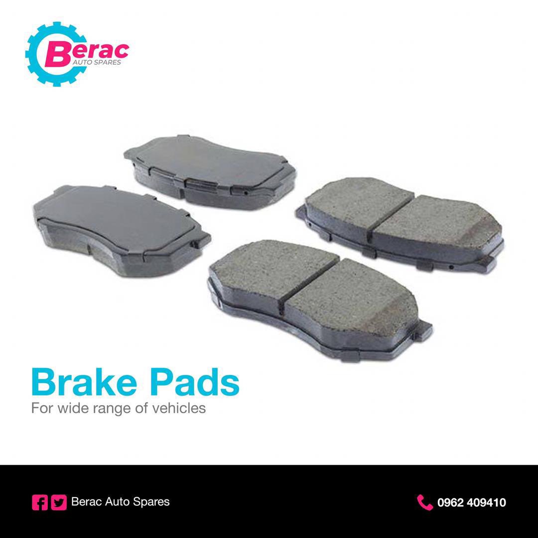 Berac_Auto's tweet photo. Service Bay is up and running, check in with us for durable spares at affordable prices. #business #ZedTwitter #BeracAuto https://t.co/FtK8JmlTxK