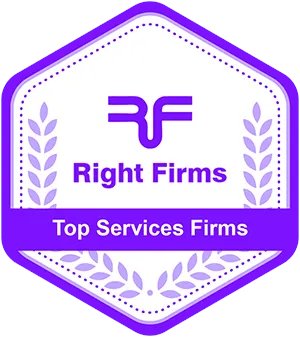RightFirms's tweet photo. Looking to build a top-notch crypto exchange platform? These development companies are leading the way:
1. Blockchain Australia
2. Interexy
3. Labrys
4. Prolitus Technologies Pvt. Ltd.
5. MindDeft Technologies
Check out full list here: https://t.co/v9pIy7XC1t
#cryptoexchange https://t.co/0ppKmmkH13