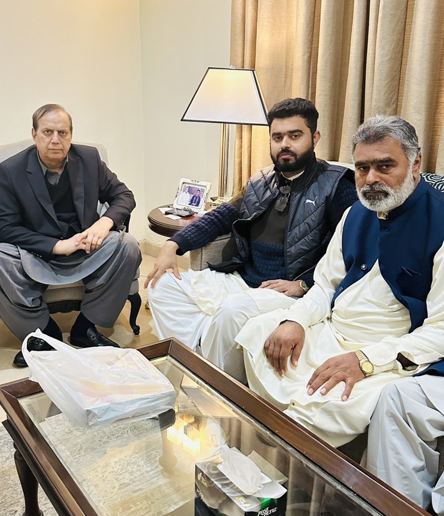 MajeedAfaque's tweet photo. @ImtiazshaikhMPA https://t.co/y7CNnMgXNe