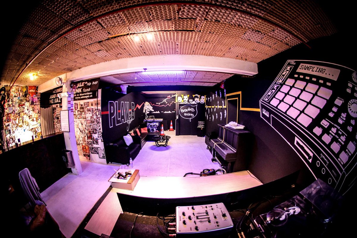 don_trotti's tweet photo. 🚨 The latest news on our Facebook page.🔊🎶 🎧
-
▶️ https://t.co/THwh8RmWdZ
-
#Facebook #Story #Picture #DonTrotti #DJDonTrotti #DonTrottiLab #HipHop #Reggae #Ragga #Dancehall #Music #Geneva #Switzerland #Gambia #SwissGambiaAssociation https://t.co/aCzwJ1a8zq