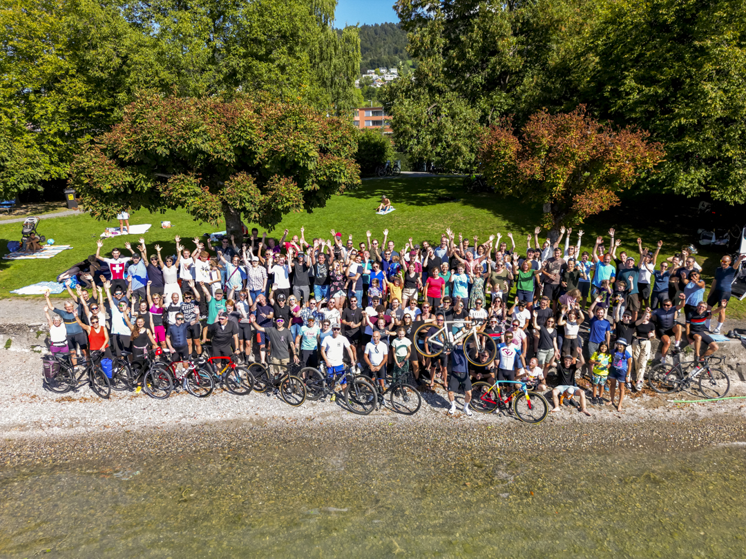 Veloplus tweet media