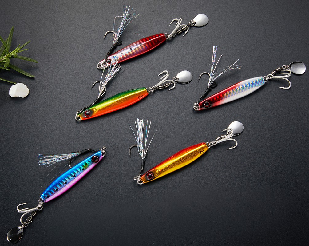 KOKOルアー（ココルアー） (@KOKOLURE_JP) / Posts / X