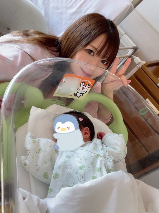 コスプレイヤー近衛まりのTwitter画像31
