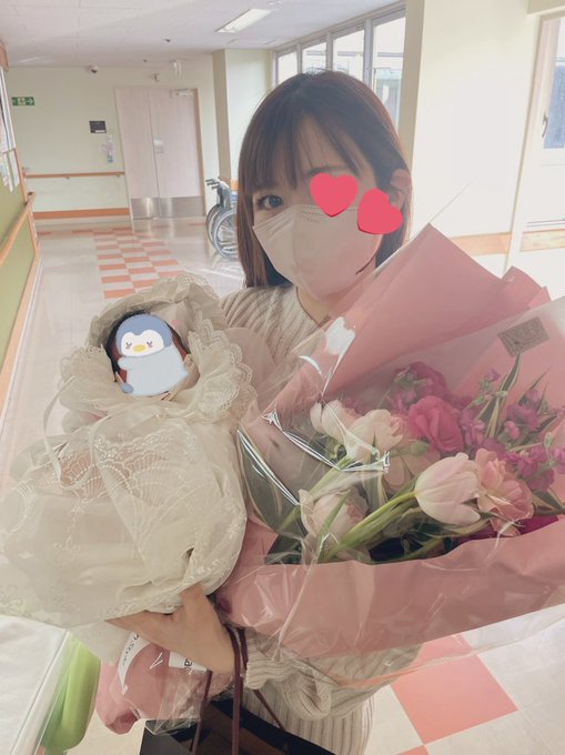 コスプレイヤー近衛まりのTwitter画像32