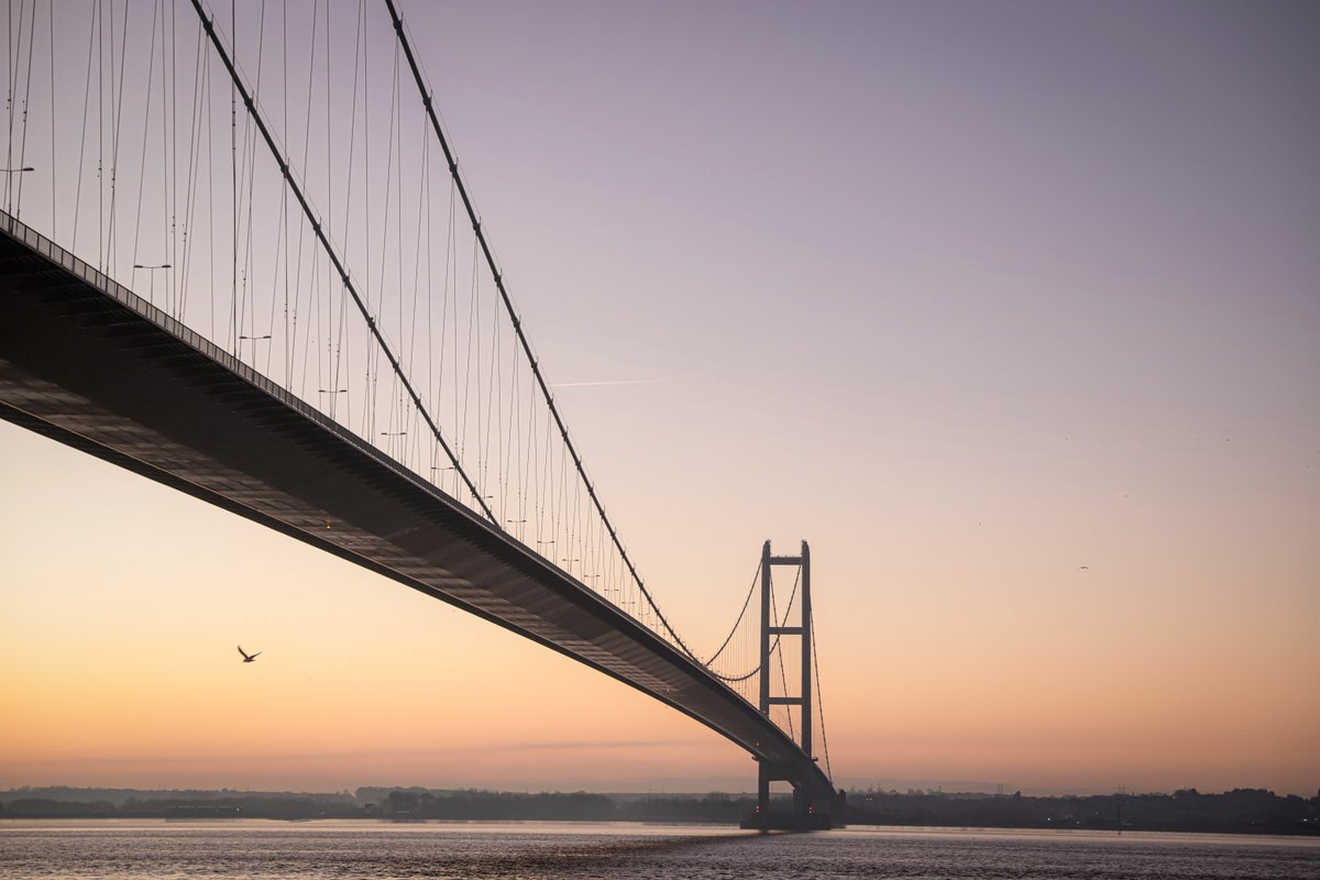 Lagoon Hull tweet media