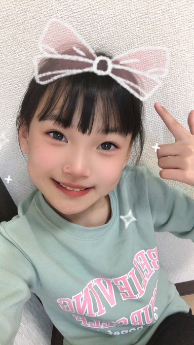 Twitterのコスプレ画像35