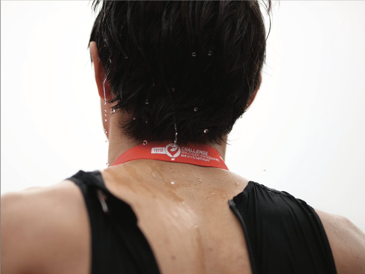 ChallengeFamily's tweet photo. With just two days left of 2022, what are your goals for 2023?
#allabouttheathlete #challengefamily #wearetriathlon https://t.co/v80jzrLU3F