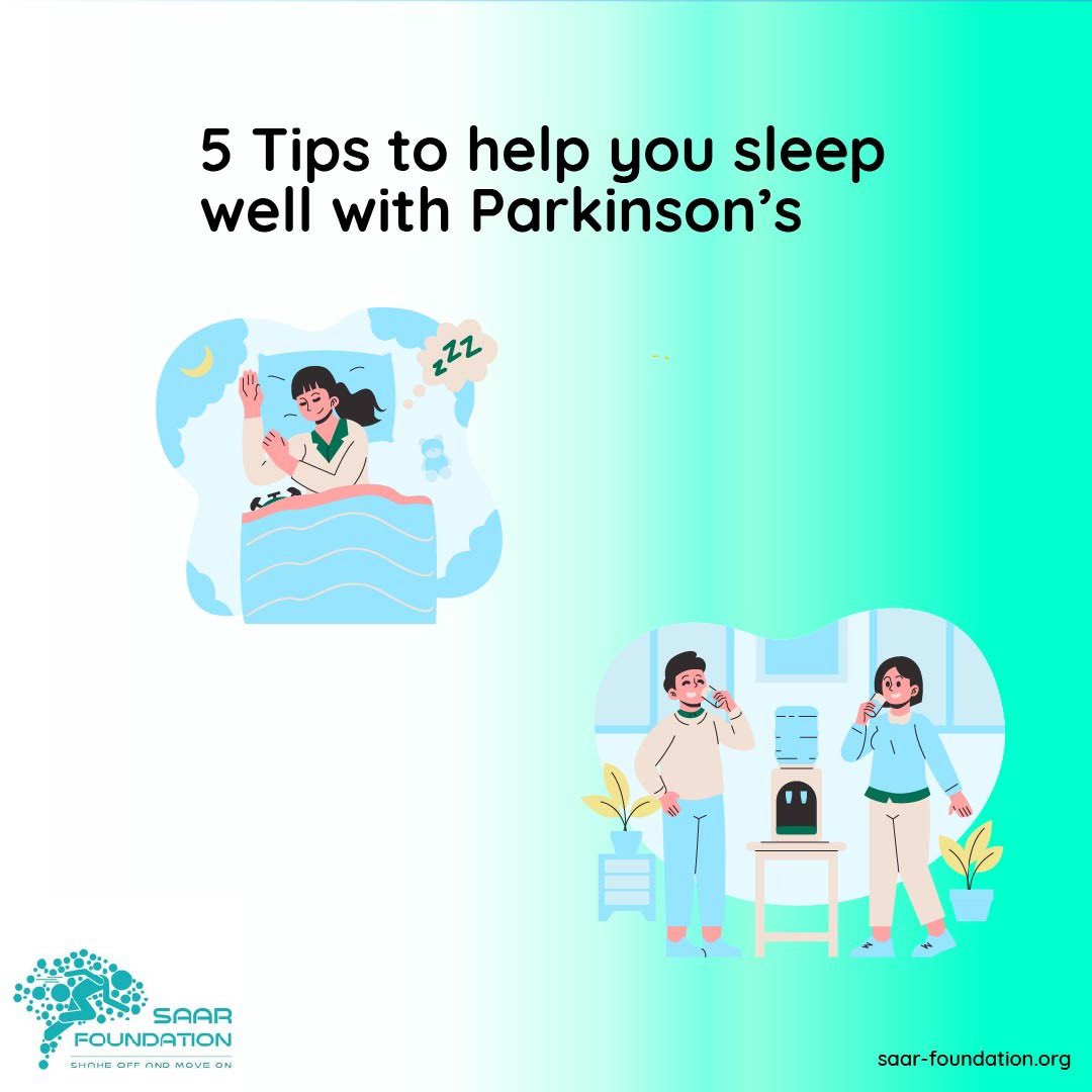 foundation_saar's tweet photo. *A regular routine is the key to better sleep.
It is best to avoid stimulants such as caffeine, alcohol, and nicotine an hour or two before bedtime
Exercise during the day can improve your sleep at night. 
Keep your bedroom calm and comfortable.
Prior to sleep, deep breathing https://t.co/O5IQ1yprh9