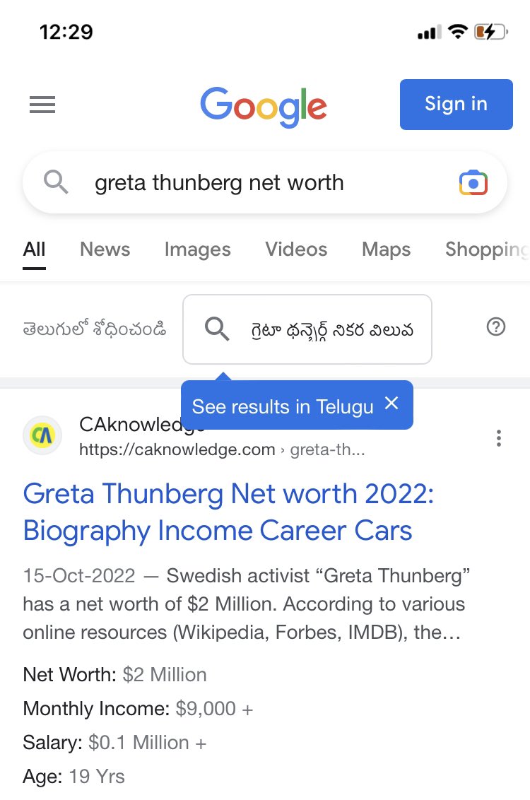 kronikfx's tweet photo. @GretaThunberg Very bold statement for someone who ain’t even close to what he is 💀 https://t.co/k9S1vDrknC