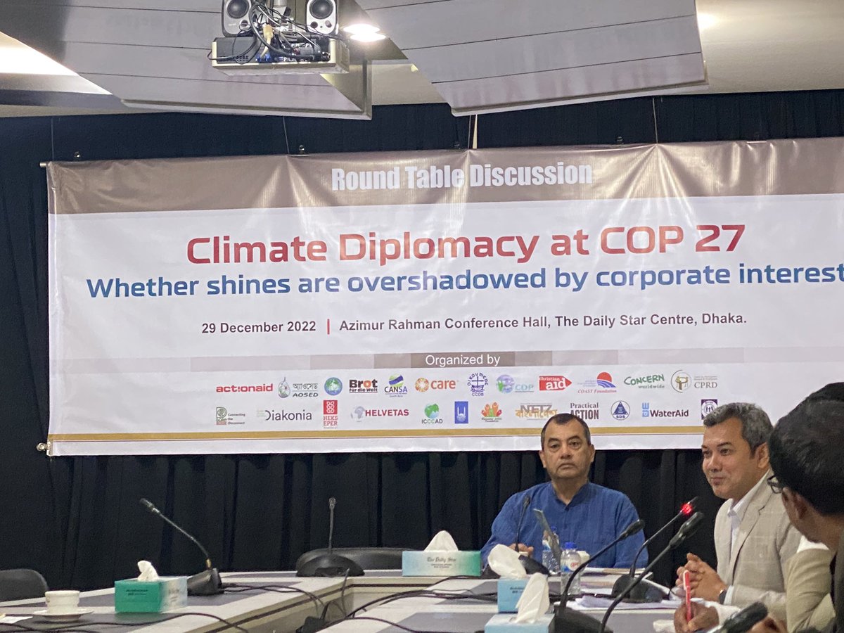 Farah Anzum tweet media