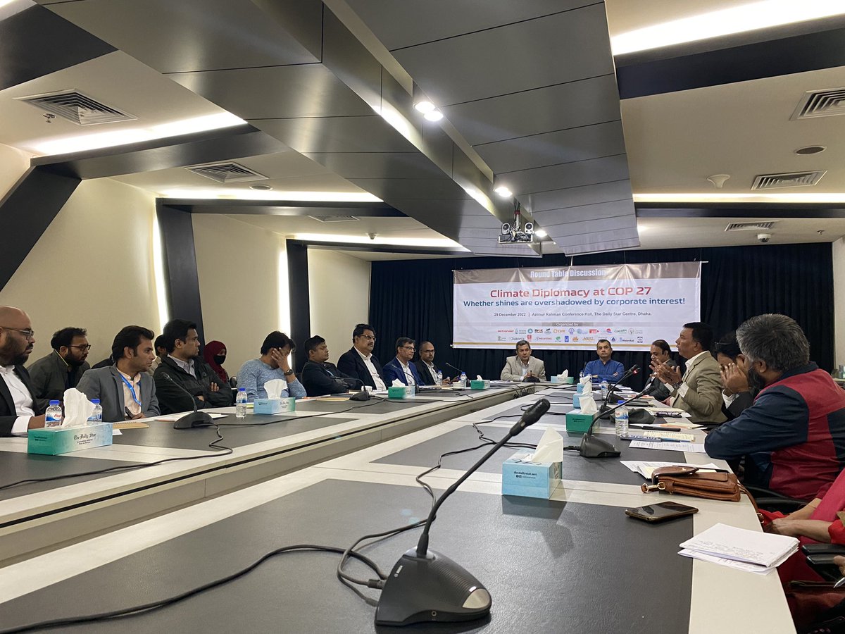 Farah Anzum tweet media