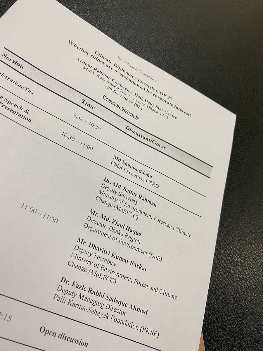 Farah Anzum tweet media