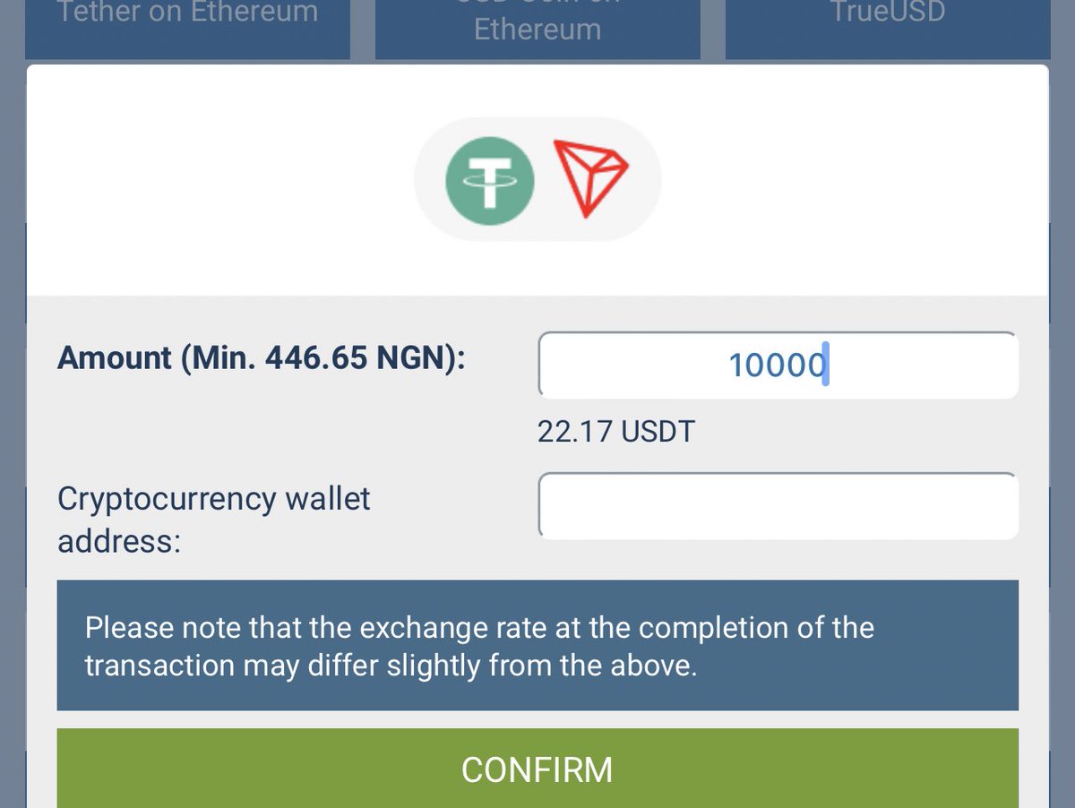 Withdrawal hack Bank transfer withdrawals are temporarily down on 1xbet but crypto  withdrawals are currently ongoing # withdrawal rate on 1x is 454 but you  can sell on Binance at the rate