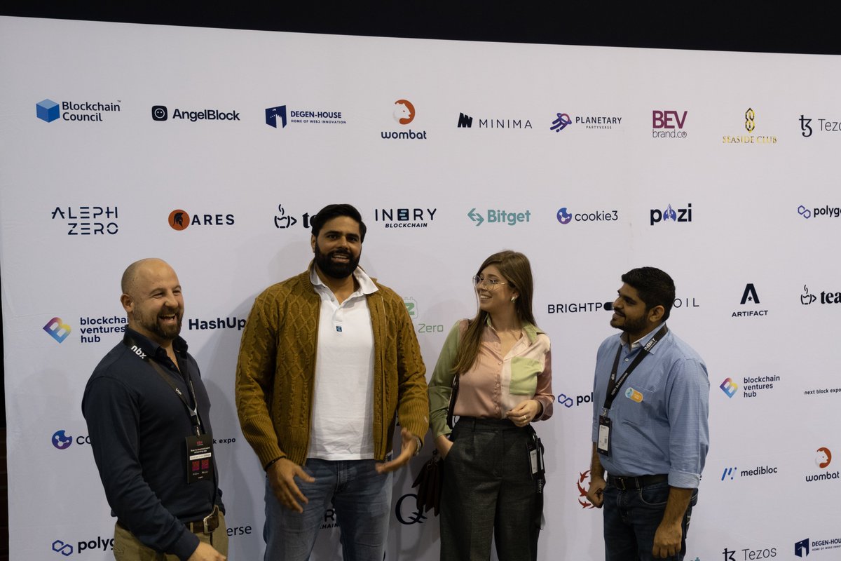 inery_naveen's tweet photo. What’s something you’re grateful for? 

For me, it is my #team and our shared vision! 

The more we work together, the more great ideas we all have. It feels so good to operate with a team that is so self-reliant and #motivated https://t.co/ZiTBJ2Rkxu