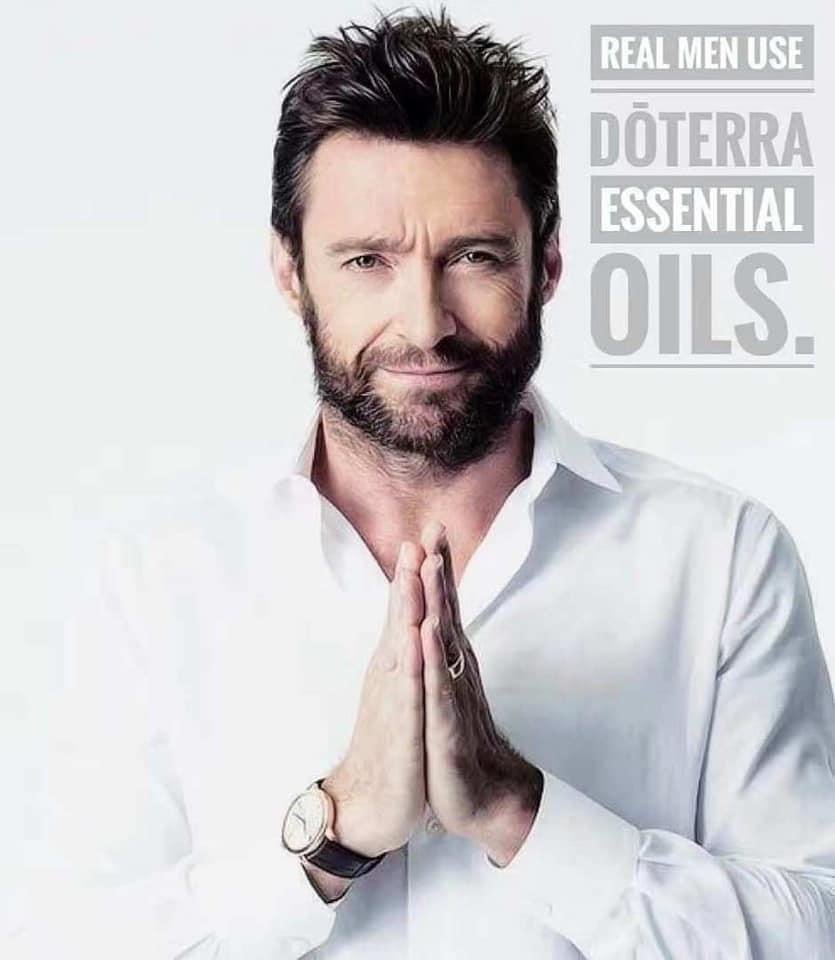 joshiontop's tweet photo. #skincare #skin #beauty #antiageing #essentialsoil 
#love #natural #nature #pain #painmanagement
 #wellness #nutrition #mlm #business #reals #newreals #stars #essential #powerful #oils #joinus #aromatherapy #naturetherapy #love #natural #frakinsense #slimming #weightlose
#slim https://t.co/8bkOCtjqyX