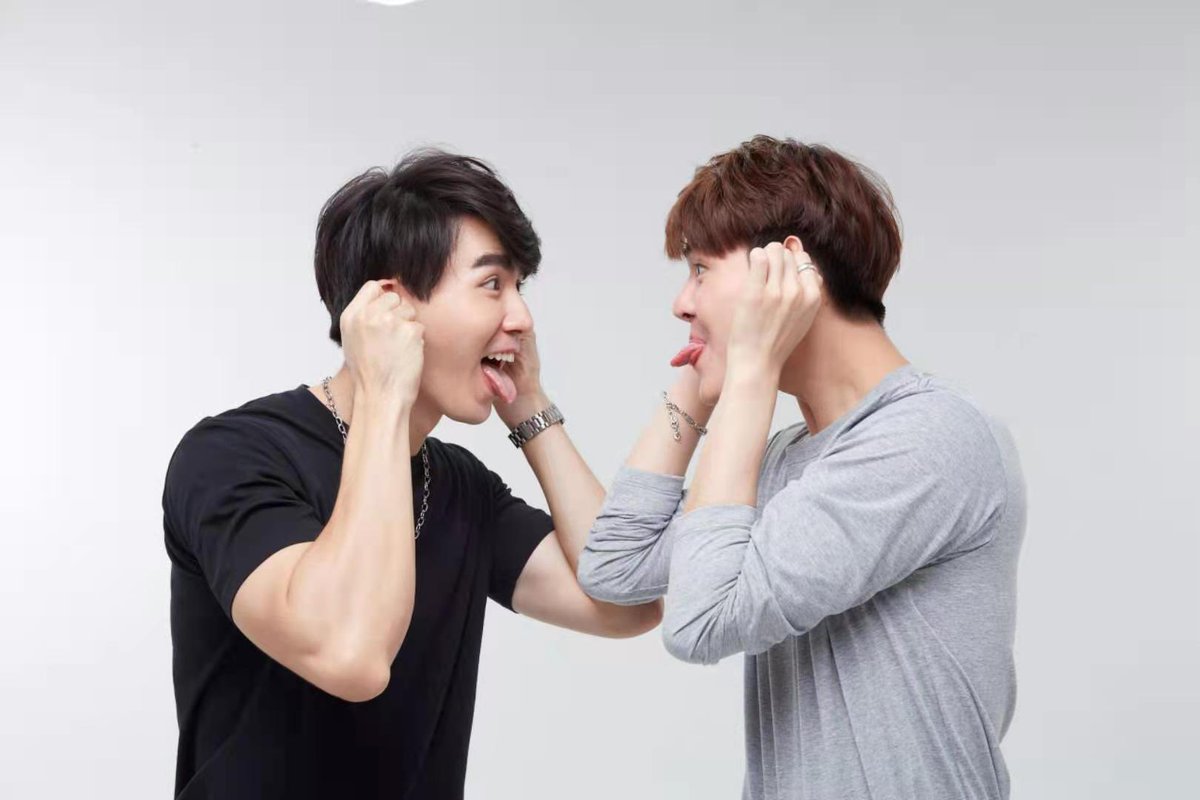 Miss_J_33's tweet photo. 🌵🐨🐰❤️💙🌵

ที่รักZaintSee
#4YearsหลงรักZS https://t.co/9c6f5NTywq