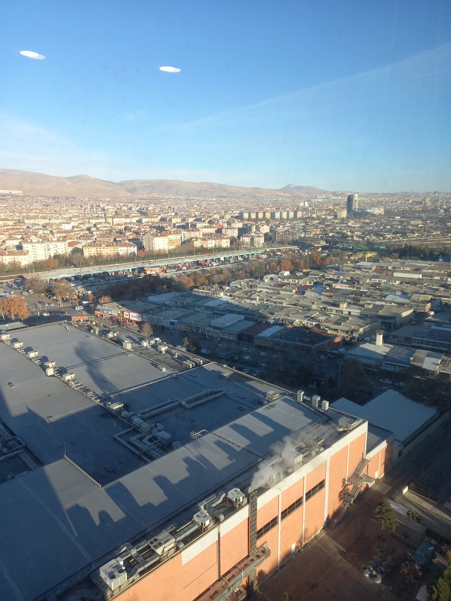 Hiçbir şey, göründüğü gibi değildir. Bugün hayat veren su, yarın sizi boğabilir...✍️✍️✍️