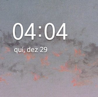 Leandro_dev_'s tweet image. Cadê?