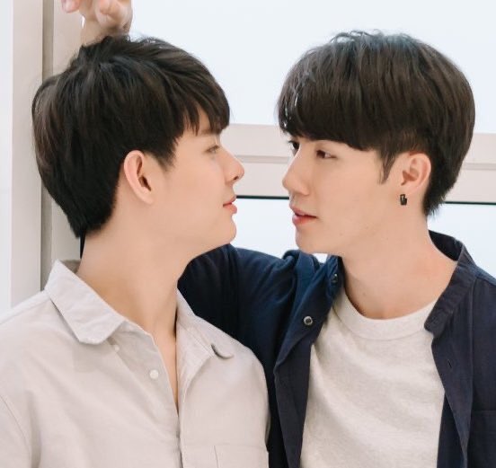 Miss_J_33's tweet photo. 💙🐰🐨❤️🌵🌵🌵

ที่รักZaintSee
#4YearsหลงรักZS https://t.co/7sGDryi5nt