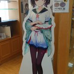 ツイートに含まれる画像