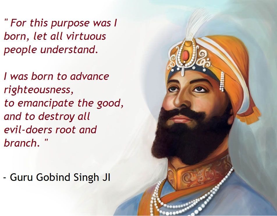 hgsdhaliwalips's tweet photo. #gurugobindsinghjayanti 🙏🙏 https://t.co/K11DLFe2Oq