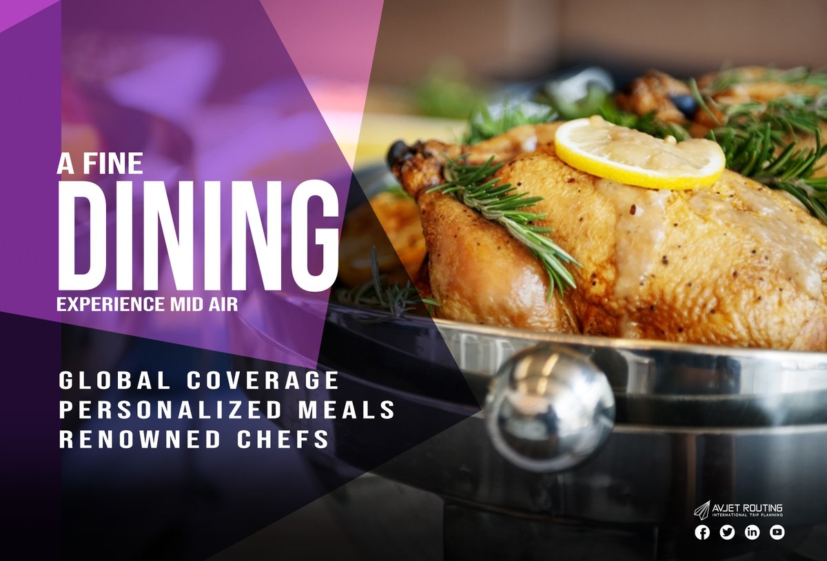 Avjet_Routing's tweet image. Review some of our services at 2022
#Avjet_Routing #dubai #aviation #travel #planning #service