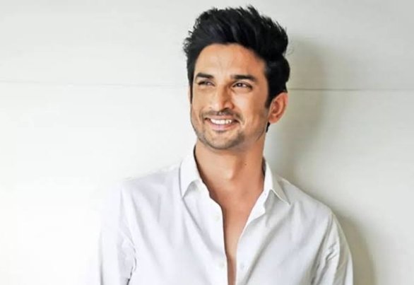 hanushish's tweet photo. #ConcludeSSRCase 

Justice for Sushant Singh Rajput!

All the people seeing this tweet is requested to retweet this ...
At Sushant Singh Rajput should get the Justice... https://t.co/U3t5mombnV