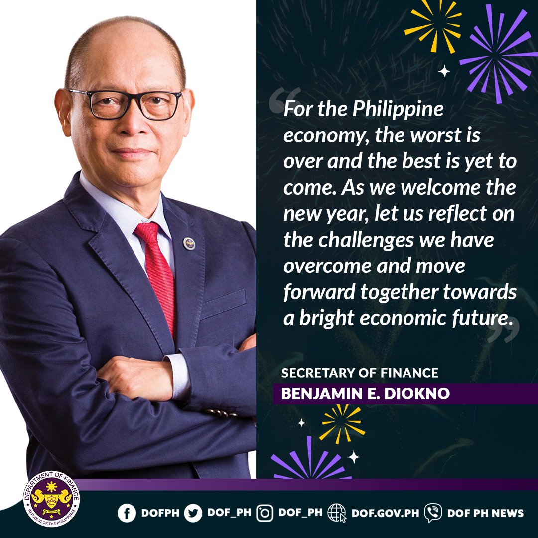 office-of-the-press-secretary-on-twitter-read-department-of-finance