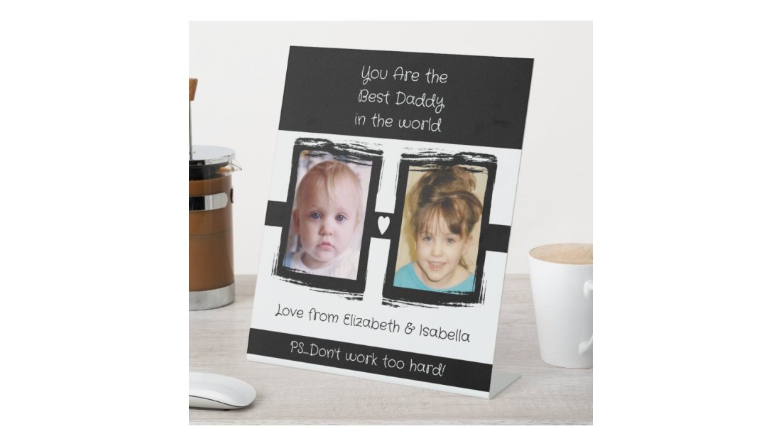 LynnroseDesign's tweet photo. #pedestalsign
https://t.co/AJkImcZnfm
#gift #zazzle https://t.co/CnF6YKeBQr