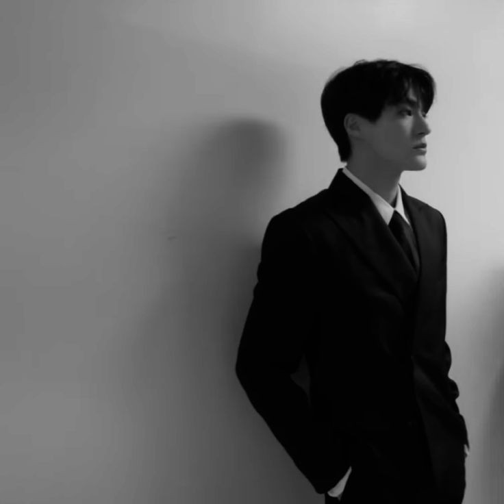 ; dare to date

_____

lee jeno short AU.
©zaanourr