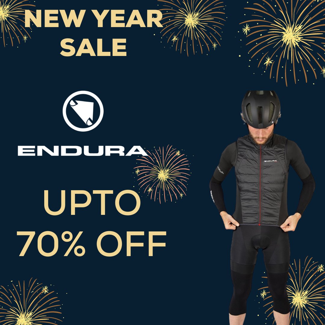 wizbiker's tweet photo. Your Wallet-friendly New Year Sale
.
.
.
#wizbiker #teamwizbiker #sale #cyclingsale #newyear #wizbikerexperiencecenter #holidaysale #endoftheyear #wintersale  #trending #grandsale #callus #shopnow #sale #newyearsale #sale2022 #newyearishere #byebyesale2022 #visitus #newyear2023 https://t.co/fGnxQ3Hmu4