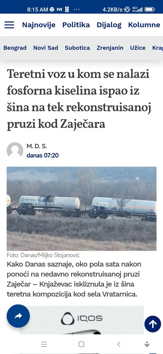 Slika