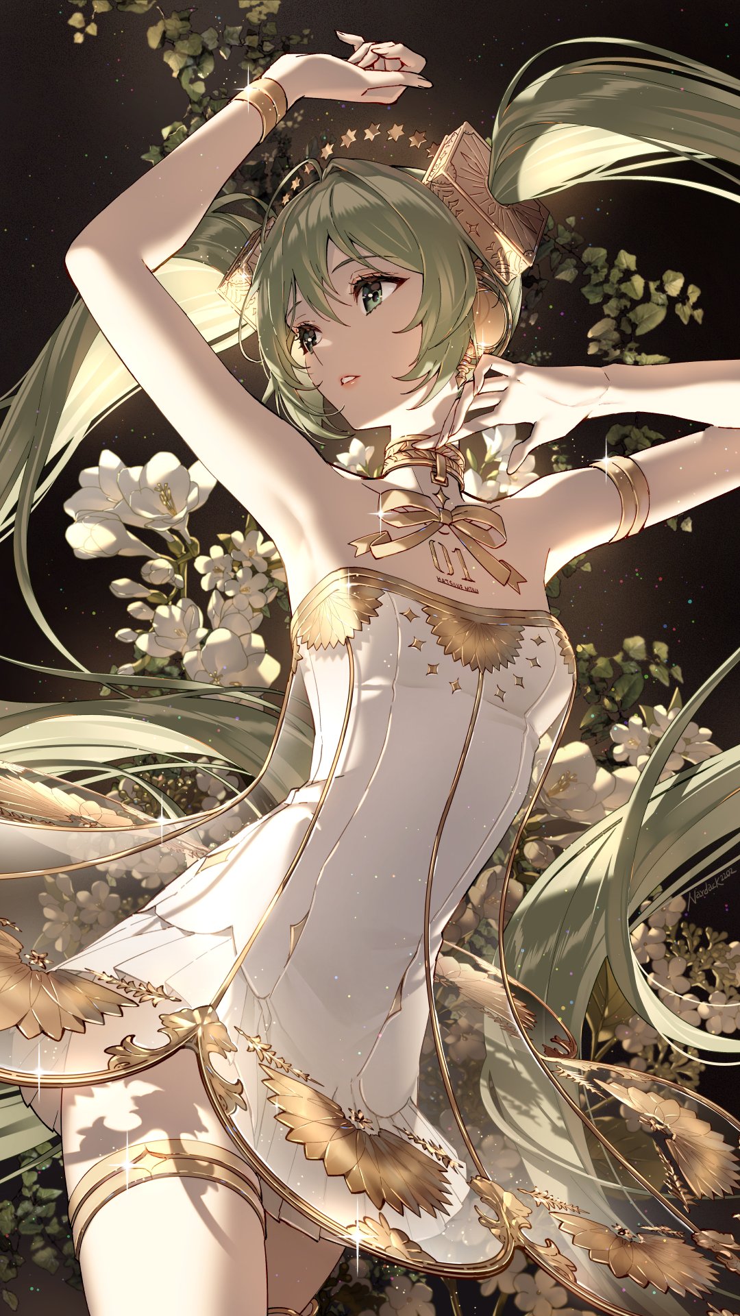 Tobi (@tobi505050) / Twitter