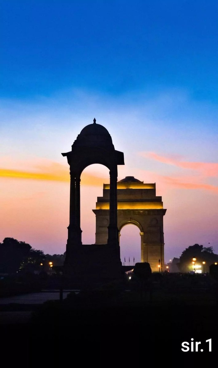 kssirone's tweet photo. @aniltyagi11 @Munaf_Ali @SyedAsg40342647 @AwakenedMuslim @Shararovais @mykhyd @subzaar @_Sukoon Yahii-Tou..
#DiL o #DILLii
donnOn
agar hain .. khRaab -
P' kuchh LUTF .. uss
uzDe ghar mein b hai ..
#shair https://t.co/Qg9sSl8GSA