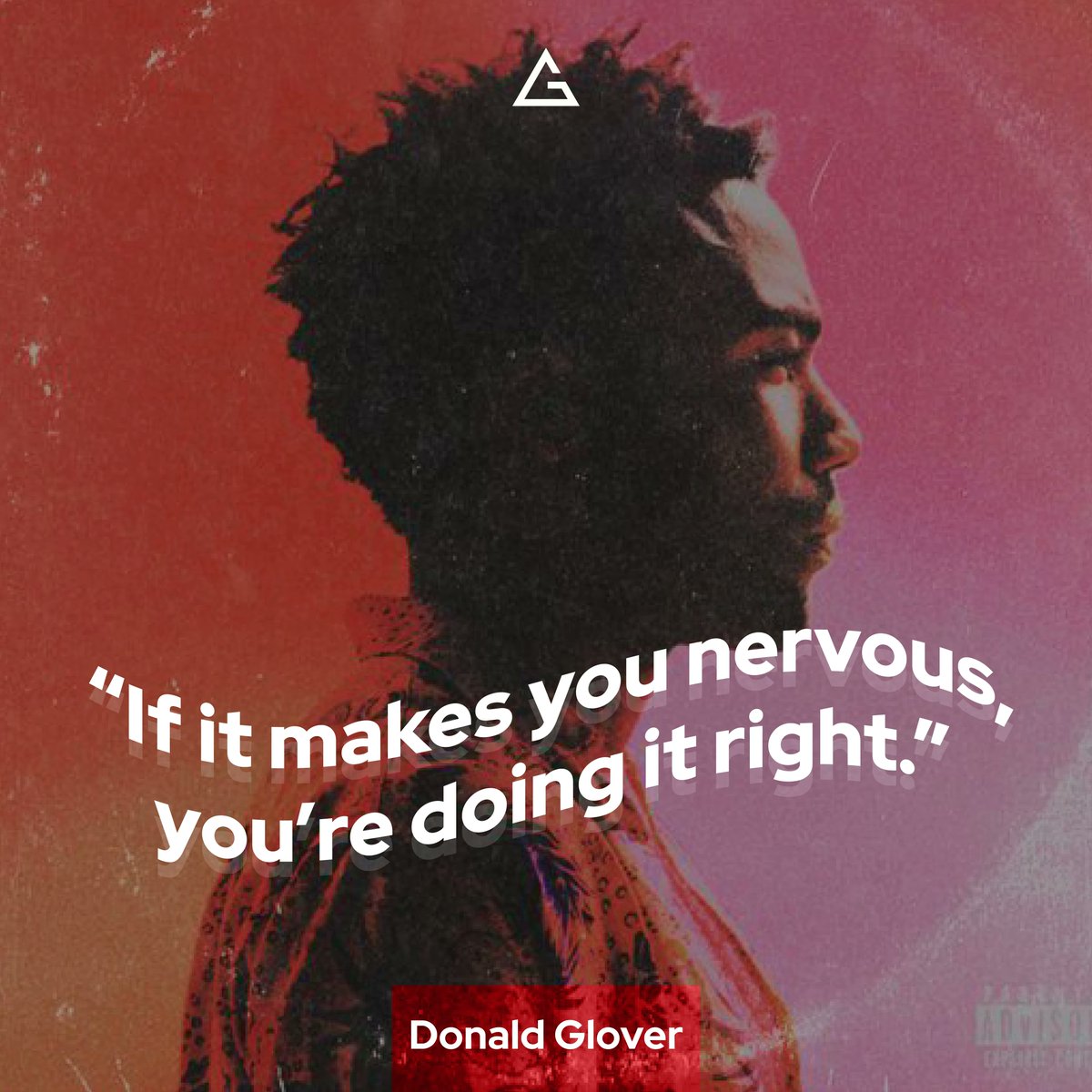 Don't be phased by unfamiliar situations. Step out of your comfort zone and Unlock Greatness!

#Ultimategurus #QOTD #quotes #startup #investment #entrepreneur
