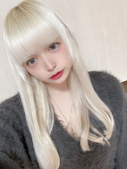 まりんぽみるく