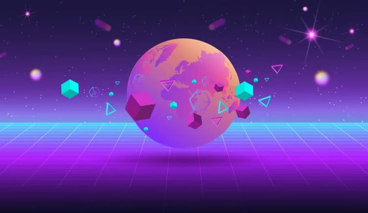 redfinger_rf's tweet photo. 🎮Metaverse Review 2022: Development, Stimulus, Regulations & Future
👉Check out and find more: https://t.co/wtfAWRMQgG
#GamingNews #redfinger https://t.co/XzWkMujQhC
