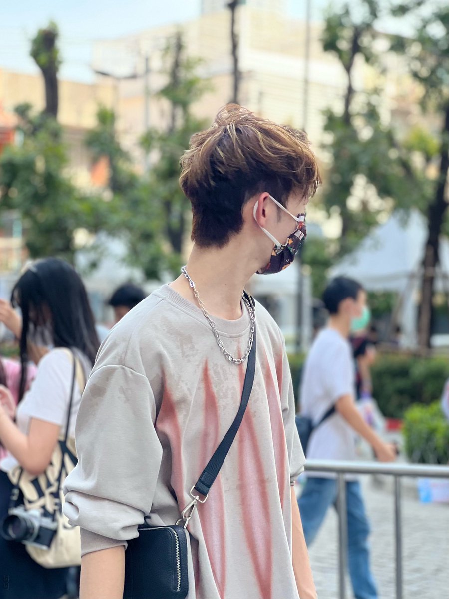2711atna's tweet photo. 🥺🤲
@Twin_MAC_MM
#MacSupanut #MicMac
#foolstep https://t.co/eMx1xCyNqn