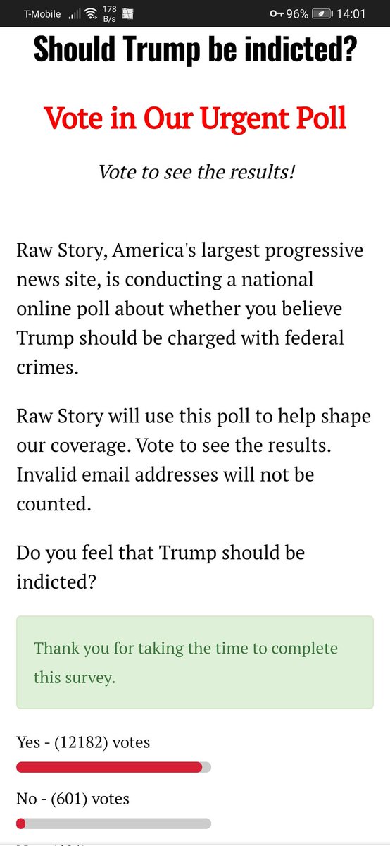 mbandercoot's tweet image. YES!!!
duh...